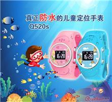 智能穿戴第1页 智能手环在免费B2B企业产品目录中的机遇与选型指南